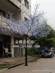 中山市橫欄鎮(zhèn)金銀花燈飾加工廠 匠心打造，點亮戶外空間——景觀燈與裝飾景觀石產(chǎn)品系列一覽