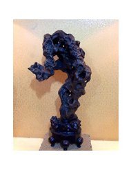 河洛奇石 亞馬遜寶鼎禮品旗艦店中的自然藝術(shù)珍品